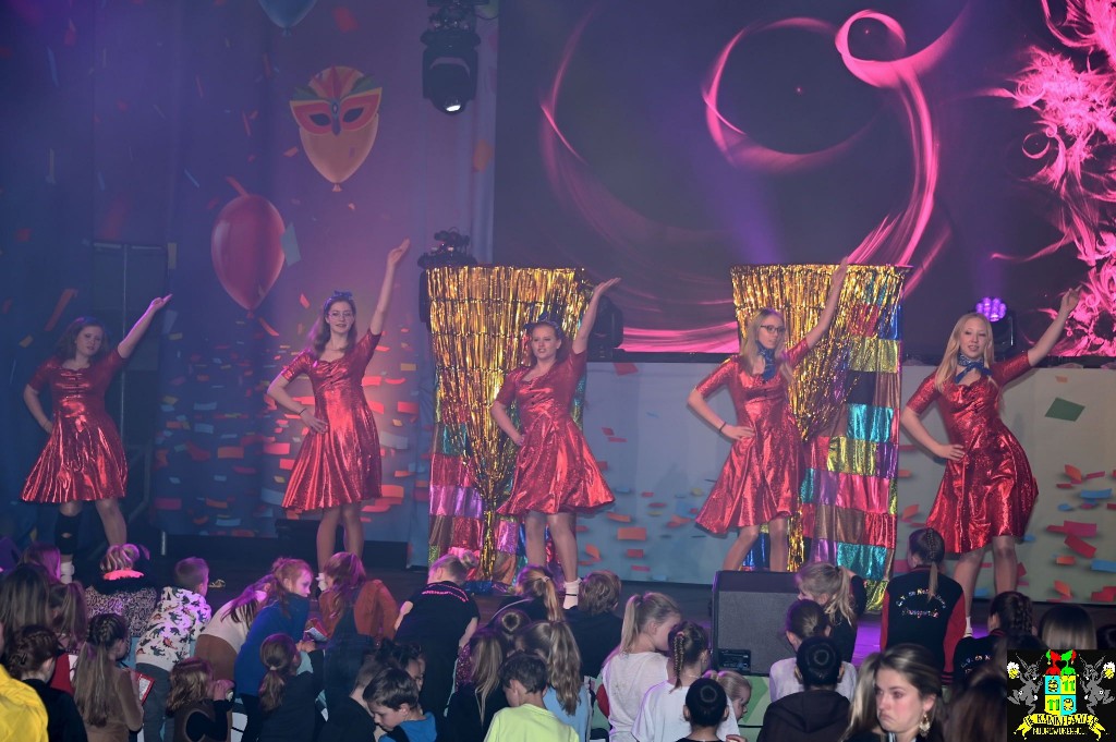 ../Images/Dansmariekefestival 2023 375.jpg